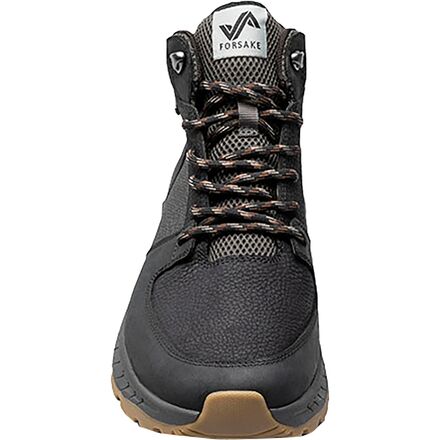 Forsake Wild Sky Mid Boot - Men's - Footwear