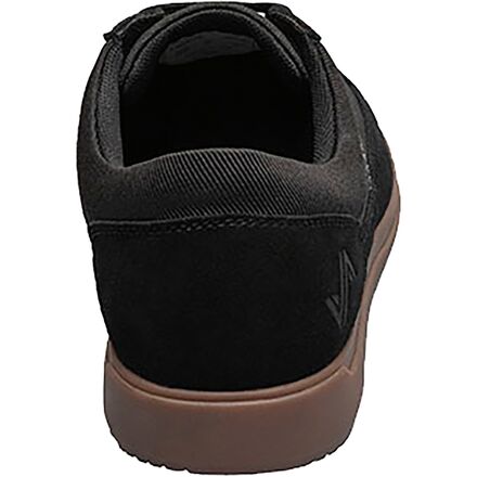 Forsake Mason Low Shoe - Men's - Footwear