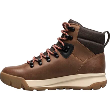 Forsake Patch Mid II WP Boot - Women's - Footwear