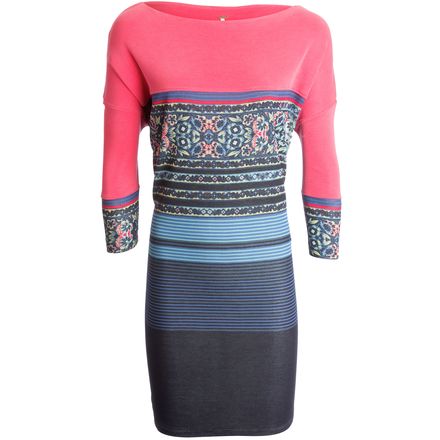 t shirt dress free people Charlie Tee Be yourself Free People Beach blue and