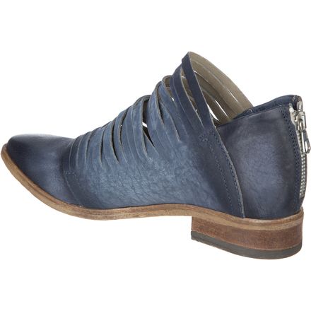 Free people deals lost valley ankle