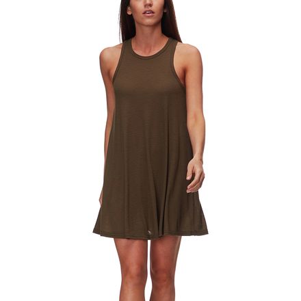 La nite on sale mini dress