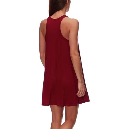 knee length dresses for ladies Free People