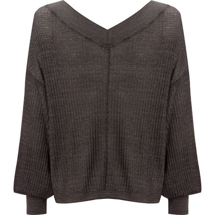 south side thermal free people