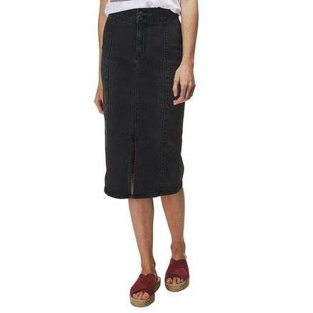Free people deals maddie skirt