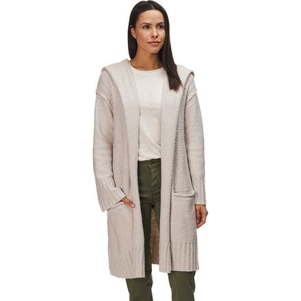 Free People Snow Angel Cardigan Women s Clothing