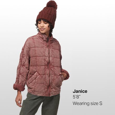 Dolman jacket deals