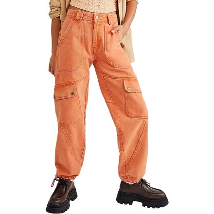 Ladies Cotton Plain Palazzo Pants, Size: Free Size in Dandeli at best price  by Comfort Lady - Justdial