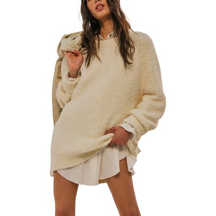 Missguided hotsell bear sweatshirt