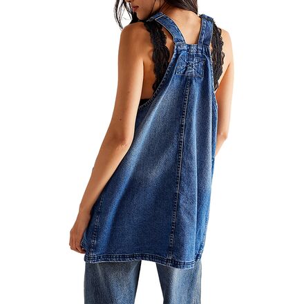 mini dress with ruched sides Lemon Ruched Side Panel Sleeveless Mini Dress