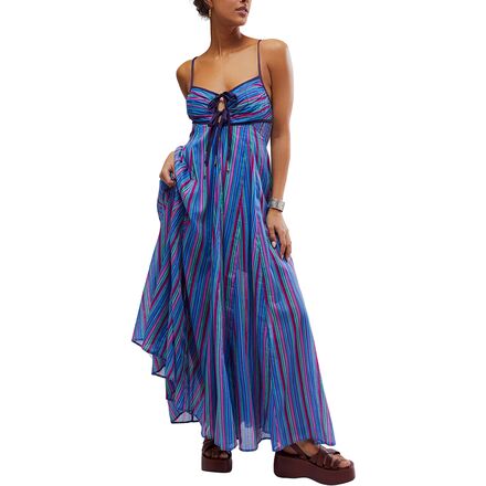 lilly pulitzer maxi dress long sleeve Lilly Pulitzer Ollie 3/4 Sleeve Maxi Polo Noir – Fenwick Float-ors