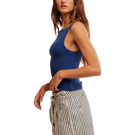 Free People Mia Tank Top - Women's - Clothing