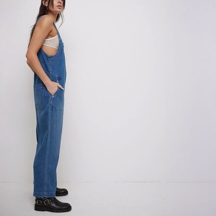 Free People Jude One Piece - Women's - Clothing