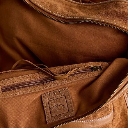 Free People We The Free Bexley Backpack - Accessories display picture 1