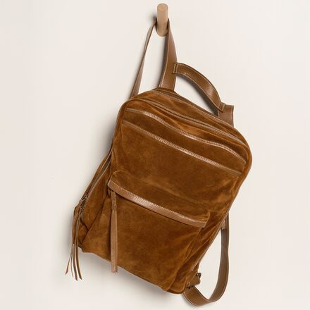 Free People We The Free Bexley Backpack - Accessories display picture 2