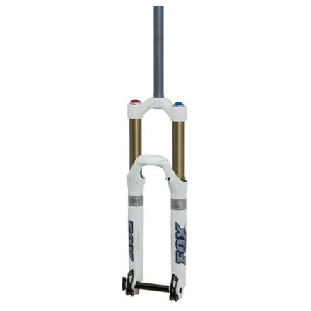 Fox 36 forks for sale shop