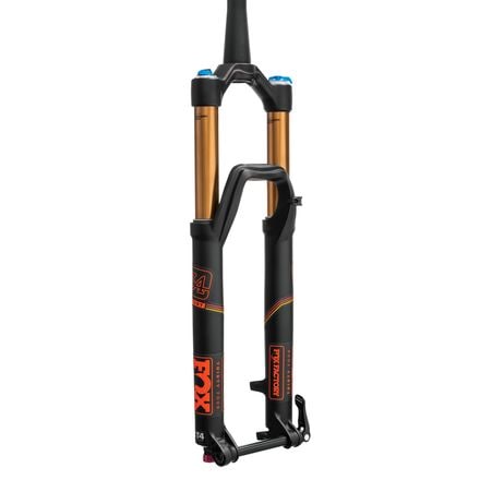 Fox racing deals shox 34 float