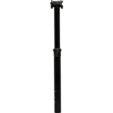 Fox racing hot sale dropper post