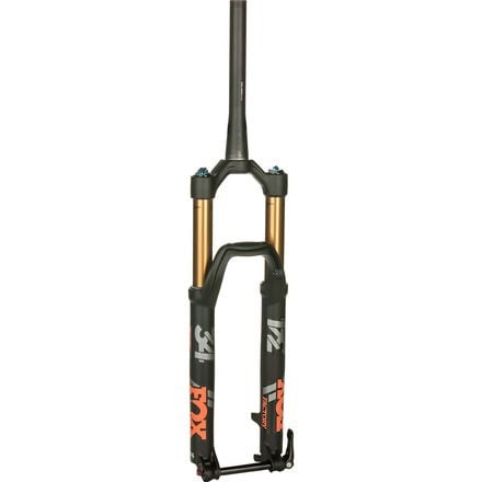 Fork sales travel 140