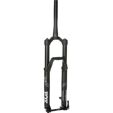 Fox boost best sale fork