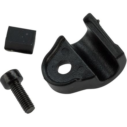 FOX Racing Shox Fork Hose Guide