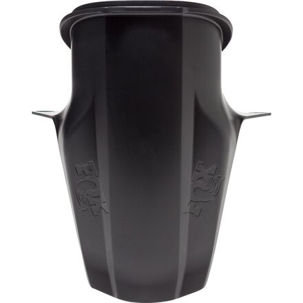 FOX Racing Shox Mud Guard Bike