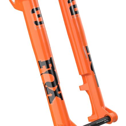 FOX Racing Shox 32 Float 29in SC Factory Grip SL Fork