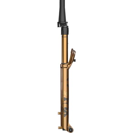 FOX Racing Shox 34 Float 29in Factory Grip X Fork - Limited