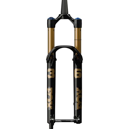 FOX Racing Shox 36 Float 29in Factory Grip X Fork - Bike
