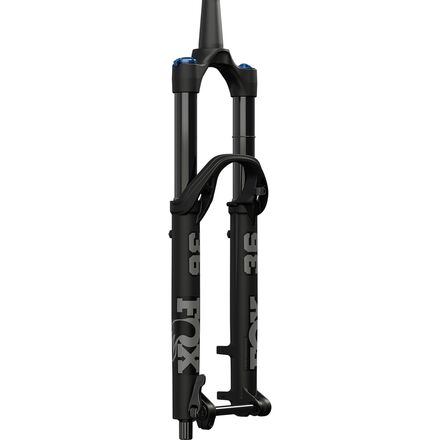 FOX Racing Shox 36 Float 29in Performance Grip Fork - Bike