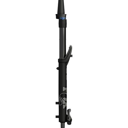 FOX Racing Shox 36 Float 29in Performance Grip Fork - Bike