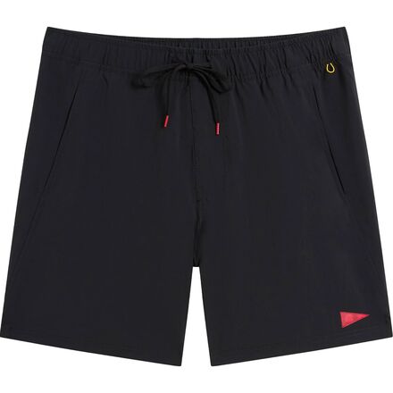Florence Marine X All-Purpose Cordura Short - Men's - Clothing