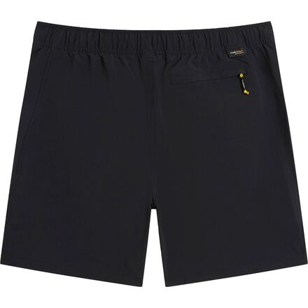 Florence Marine X All-Purpose Cordura Short - Men's - Clothing