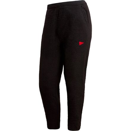 Florence Marine X Polartec Alpha Direct Pant - Men's - Clothing