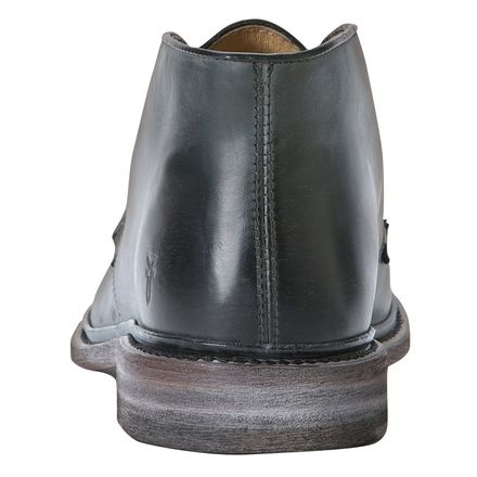Frye James Chukka Boot - Men display picture 2