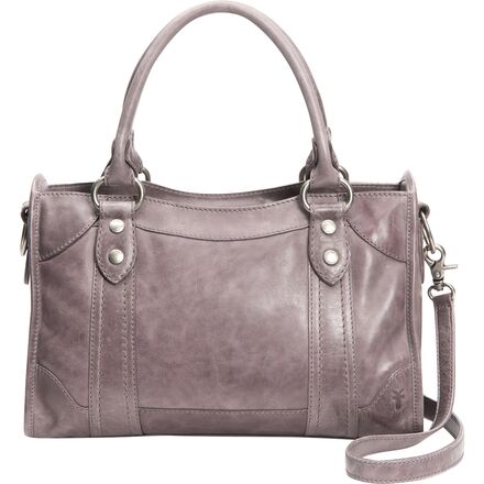 Frye satchel handbags clearance