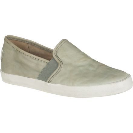 Frye dylan slip on 2025