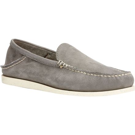 Frye venetian driving moc sales