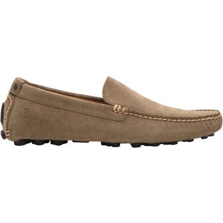Frye Russel Venetian Shoe Men s Footwear