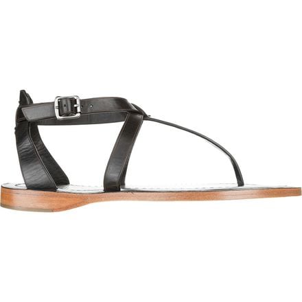 Frye rachel t strap outlet