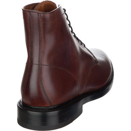 Frye Jones Lace Up Boot - Men display picture 2