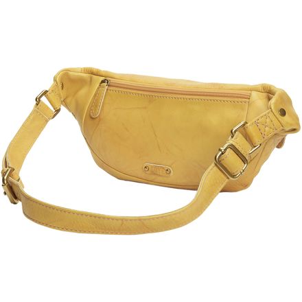Frye Campus Hip Pack - Accessories display picture 1