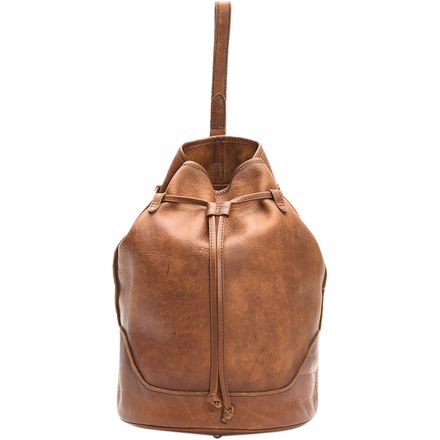 Frye Cara Bucket Bag - Accessories Frye Cara Bucket Bag - Accessories