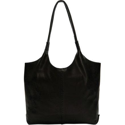 Frye Naomi Pickstitch Shoulder Bag Women s Accessories