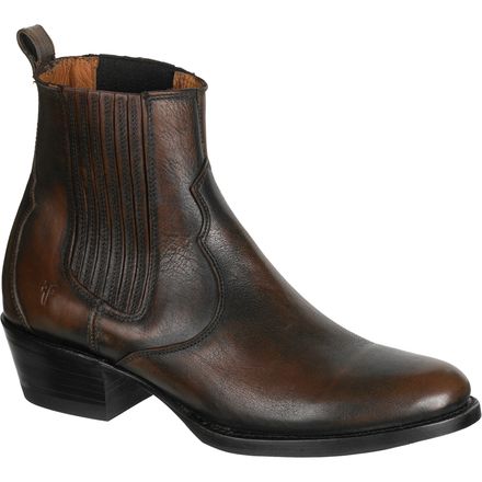 Frye Diana Chelsea Boot - Women's - Footwear
