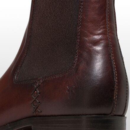 frye boots macys womens