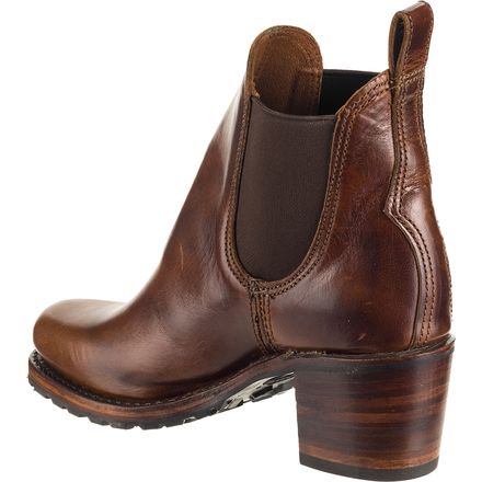 frye sabrina boots sale