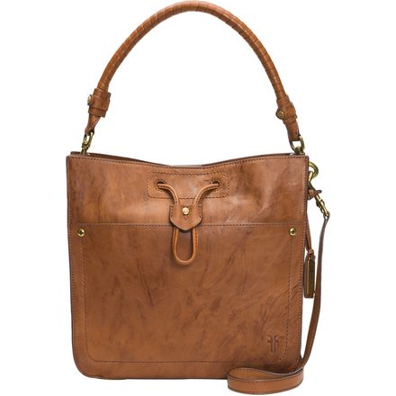 Frye Demi Hobo Purse Women s Accessories