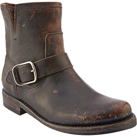 Frye Veronica Bootie Women's Footwear
