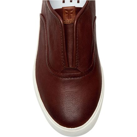Frye Maya CVO Slip-On Shoe - Women display picture 1